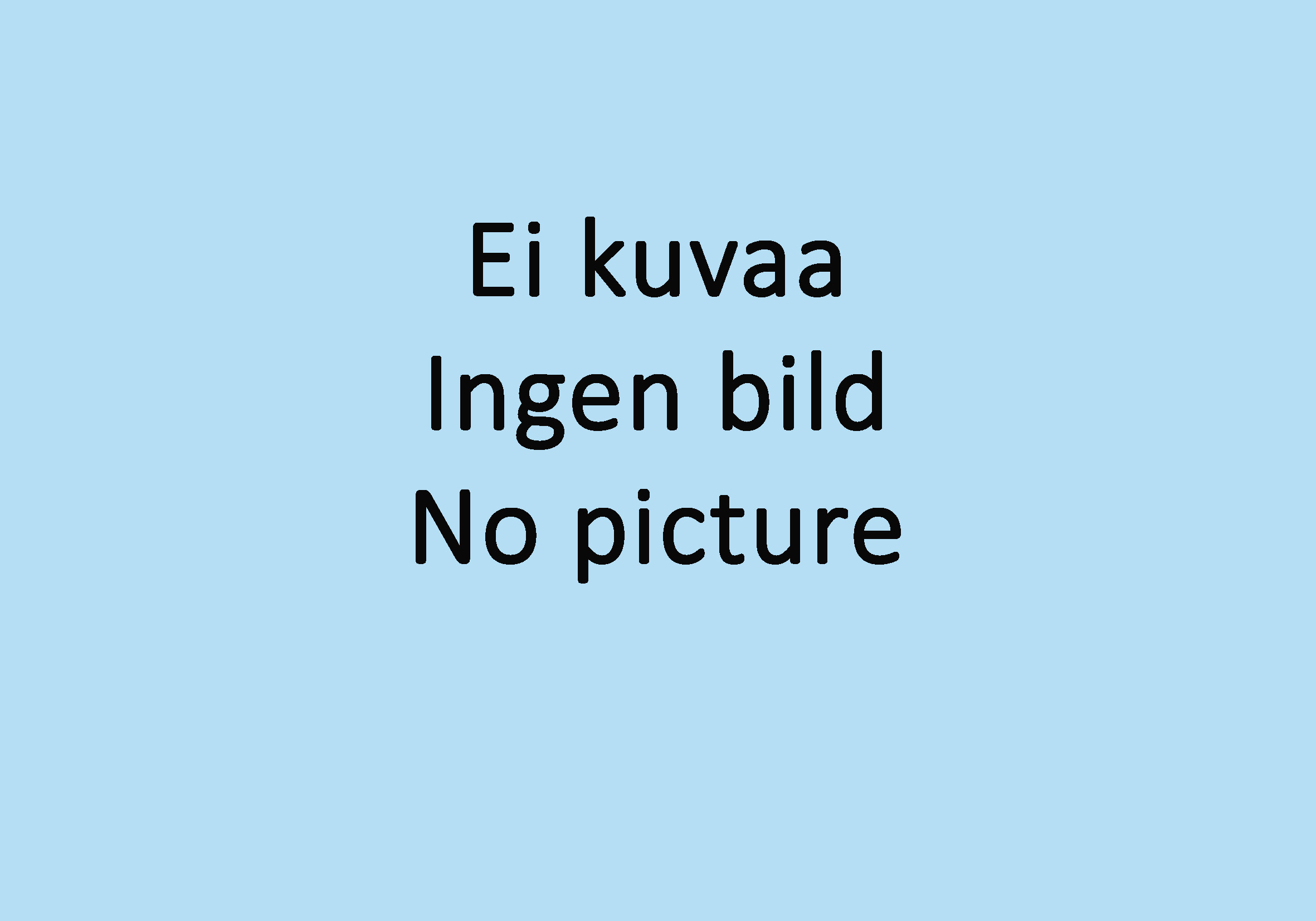 Bild av verksamhetsställetSolur