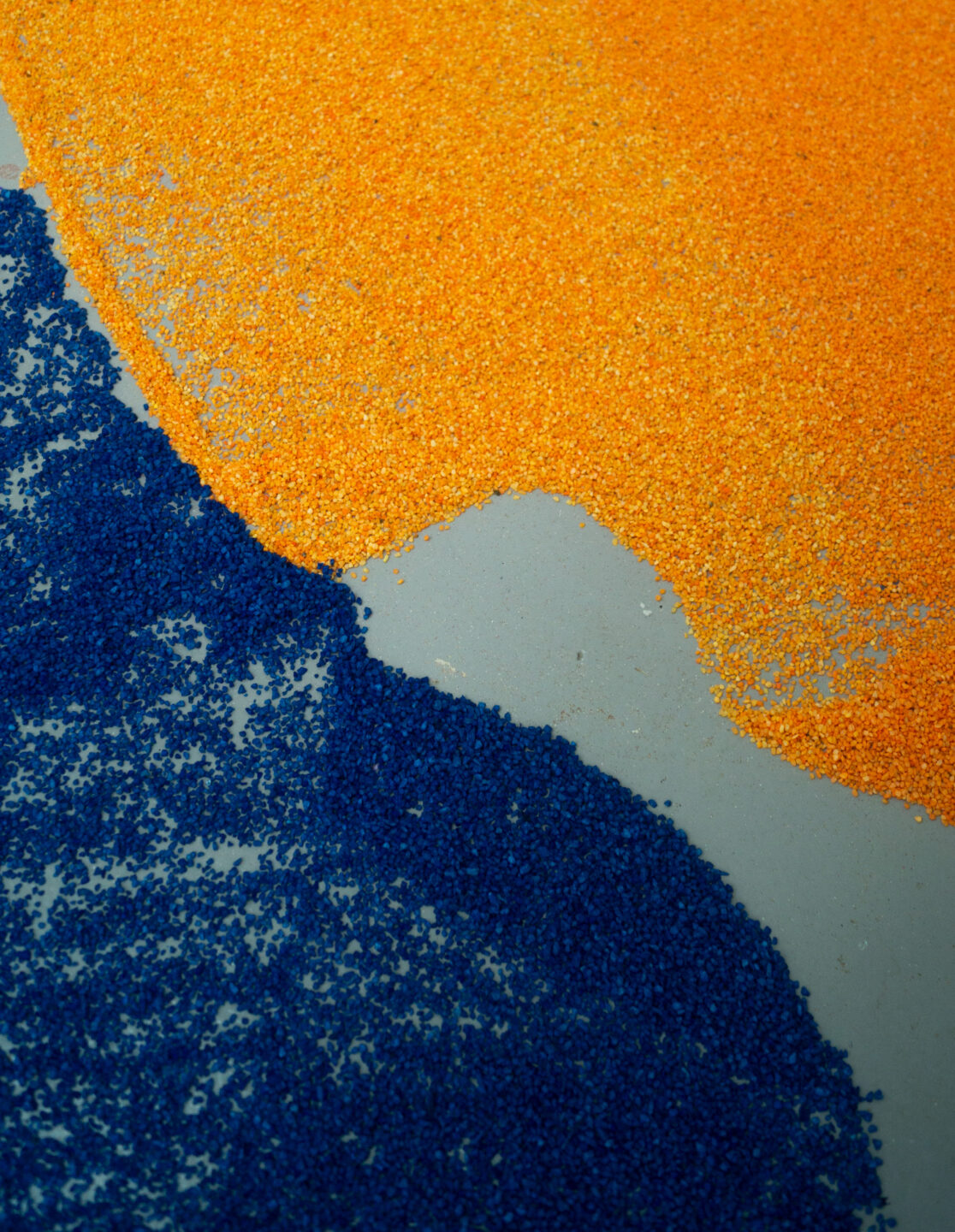 Helsinki Biennaali 2025 HAM Helsinki Biennaali 2025 HAM